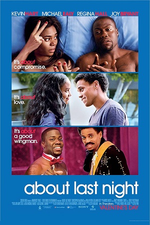 About Last Night 2014 Dual Audio Hindi-English 480p 720p 1080p