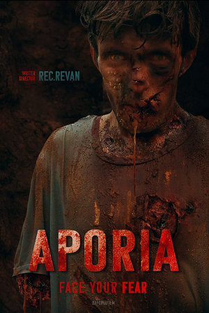 Aporia 2019 WEB-DL Dual Audio Hindi-Turkish 480p 720p 1080p