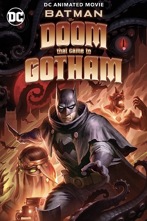 Batman The Doom That Came to Gotham 2023 WEB-DL English With Subtitles Full Movie 480p 720p 1080p