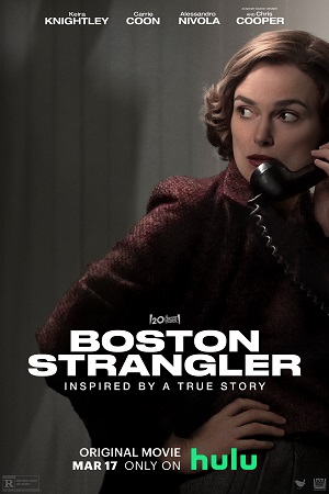 Boston Strangler 2023 WEB-DL English With Subtitles Full Movie 480p 720p 1080p