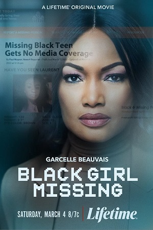 Black Girl Missing 2023 WEB-DL English With Subtitles Full Movie 480p 720p 1080p