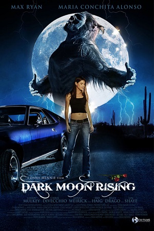 Dark Moon Rising 2015 Dual Audio Hindi-English 480p 720p 1080p