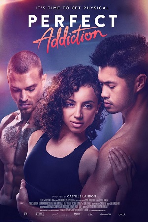 Perfect Addiction 2023 WEB-DL English With Subtitles Full Movie 480p 720p 1080p