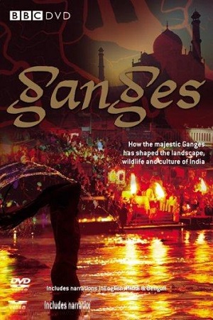 Ganges 2007 Dual Audio Hindi-English 480p 720p 1080p