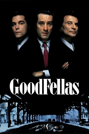 Goodfellas 1990 BluRay English With Subtitles Full Movie 480p 720p 1080p