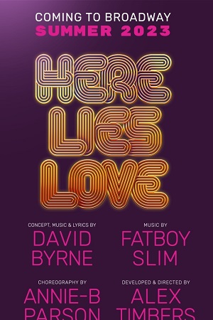 Here Love Lies 2023 WEB-DL English With Subtitles Full Movie 480p 720p 1080p