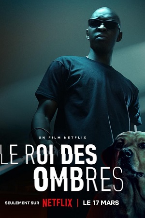 In His Shadow 2023 WEB-DL Dual Audio Hindi-English 480p 720p 1080p
