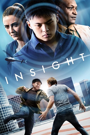 Insight 2021 WEB-DL Dual Audio Hindi-English 480p 720p 1080p