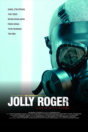 Jolly Roger 2022 BluRay English With Subtitles Full Movie 480p 720p 1080p
