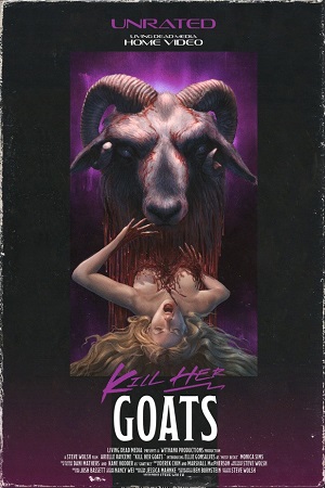 Kill Her Goats 2023 BluRay Dual Audio Hindi-English 480p 720p 1080p
