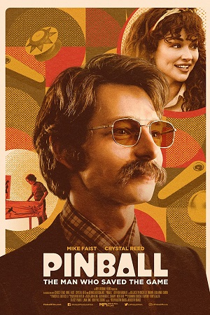 Pinball The Man Who Saved the Game 2023 WEB-DL English With Subtitles Full Movie 480p 720p 1080p