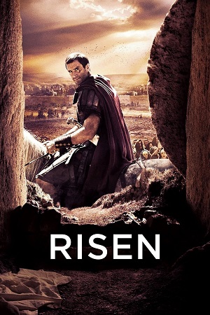 Risen 2016 BluRay Dual Audio Hindi-English REMASTERED 480p 720p 1080p