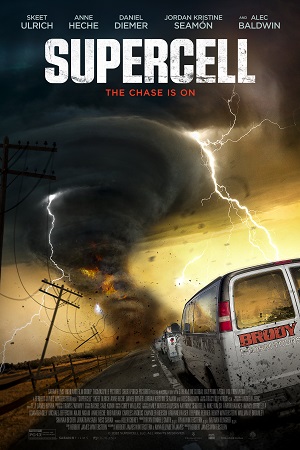Supercell 2023 WEB-DL English With Subtitles Full Movie 480p 720p 1080p