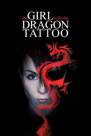 The Girl with the Dragon Tattoo 2009 BluRay ORG. Hindi Dubbed Full Movie 480p 720p 1080p