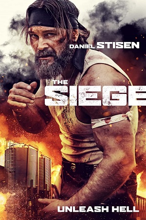 The Siege 2023 WEB-DL English With Subtitles Full Movie 480p 720p 1080p