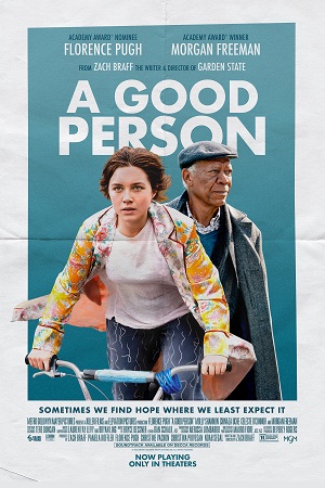 A Good Person 2023 WEB-DL English With Subtitles Full Movie 480p 720p 1080p