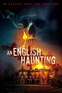 An English Haunting 2020 Dual Audio Hindi - English WeB-DL 480p 720p 1080p