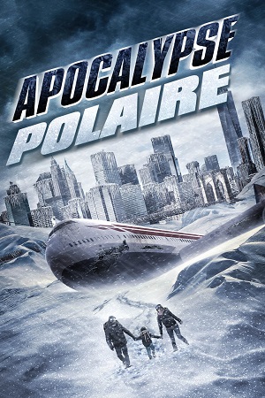 Arctic Apocalypse 2019 Dual Audio Hindi-English 480p 720p