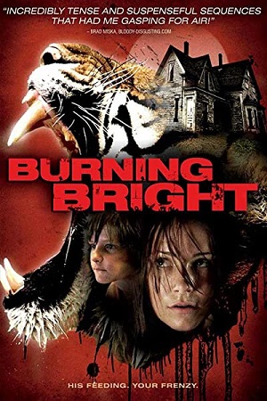 Burning Bright 2010 Dual Audio Hindi-English 480p 720p 1080p