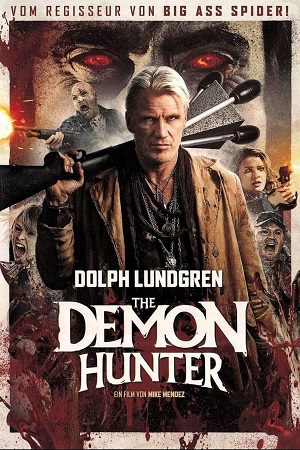 Don’t Kill It 2016 Dual Audio Hindi - English WeB-DL 480p 720p 1080p