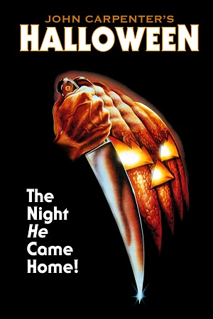 Halloween 1978 English with Subtitles Full Movie WEB-DL 480p 720p