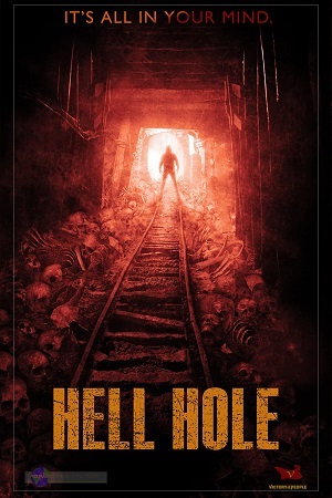 Hellhole 2022 Dual Audio Hindi-English 480p 720p 1080p