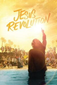 Jesus Revolution 2023 BluRay Dual Audio ORG 5.1 Hindi - English Audio 480p 720p 1080p