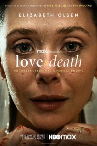 Love and Death 2023 Season 1 S01E01-7 Added HBOMax Original WEB Series 720p 1080p WEB-DL