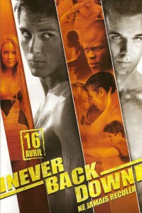 Never Back Down Revolt 2021 Dual Audio Hindi - English WeB-DL 480p 720p 1080p