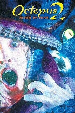 Octopus 2 River of Fear 2001 WEB-DL Dual Audio Hindi-English 480p 720p