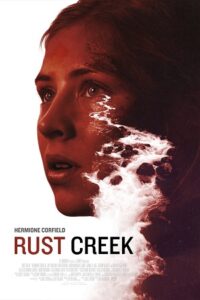 Rust Creek 2018 BluRay English With Subtitles Full Movie 480p 720p 1080p