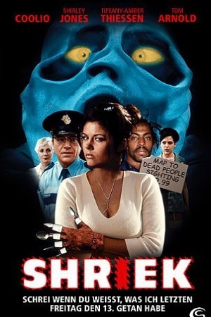 Shriek If You Know What I Did Last Friday The 13Th 2000 Dual Audio Hindi-English 480p 720p