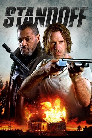 Standoff 2016 Dual Audio Hindi - English WeB-DL 480p 720p 1080p