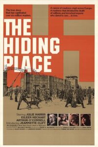 The Hiding Place 1975 WEB-DL English With Subtitles Full Movie 480p 720p 1080p