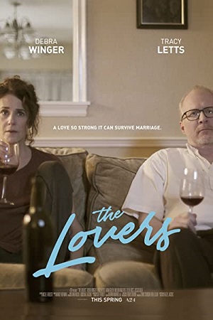 The Lovers 2017 BluRay Dual Audio Hindi-English 480p 720p 1080p