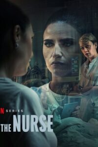 The Nurse 2023 Season 1 Complete Dual Audio Hindi-English SERIES - 480p 720p 1080p WEB-DL