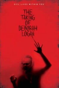 The Taking of Deborah Logan 2014 BluRay English With Subtitles Full Movie 480p 720p 1080p