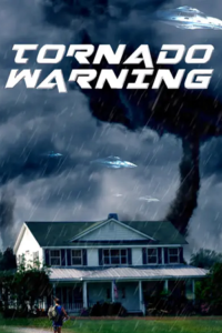 Tornado Warning 2012 Dual Audio Hindi-English 480p 720p