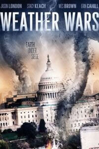 Weather Wars 2011 BluRay Dual Audio Hindi-English 480p 720p