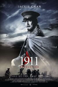 1911 2011 Dual Audio Hindi - English WeB-DL 480p 720p 1080p