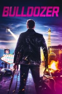 Bulldozer 2021 WEB-DL Dual Audio Hindi-English 480p 720p 1080p