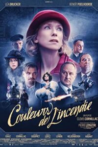 The Colors of Fire 2023 BluRay Dual Audio Hindi-French 480p 720p 1080p