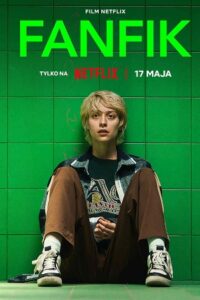Fanfic 2023 WEB-DL Dual Audio Hindi-English 480p 720p 1080p