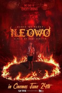 Ile Owo 2022 WEB-DL English With Subtitles Full Movie 480p 720p 1080p