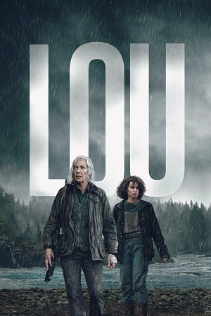 Lou 2022 Dual Audio Hindi-English 480p 720p 1080p