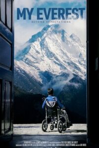 My Everest 2023 WEB-DL English With Subtitles Full Movie 480p 720p 1080p