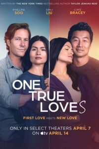 One True Loves 2023 WEB-DL English With Subtitles Full Movie 480p 720p 1080p