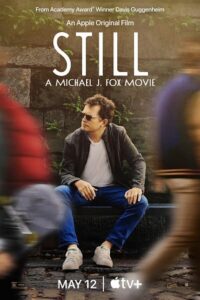 STILL A Michael J. Fox Movie 2023 WEB-DL English With Subtitles Full Movie 480p 720p 1080p