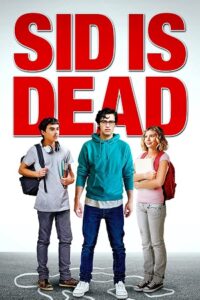 Sid Is Dead 2023 AMZN WEB-DL English With Subtitles Full Movie 480p 720p 1080p