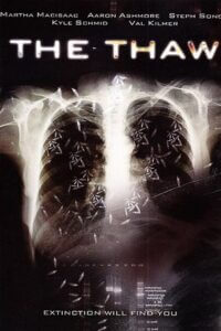 The Thaw - Arctic Outbreak 2009 BluRay Dual Audio Hindi-English 480p 720p 1080p